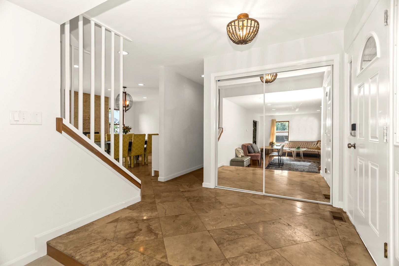 13310 N Red Coat Drive, Lemont, IL