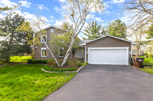 13310 N Red Coat Drive, Lemont, IL