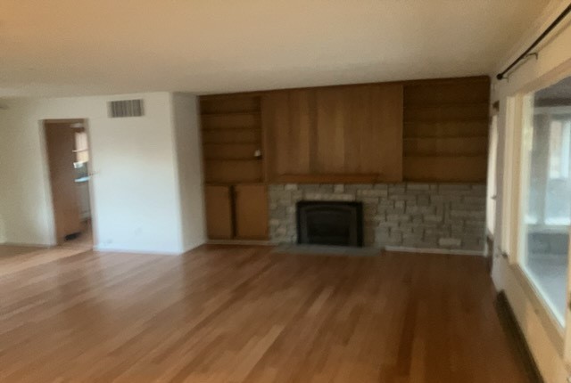 1317 W Stephenson Street, Freeport, IL