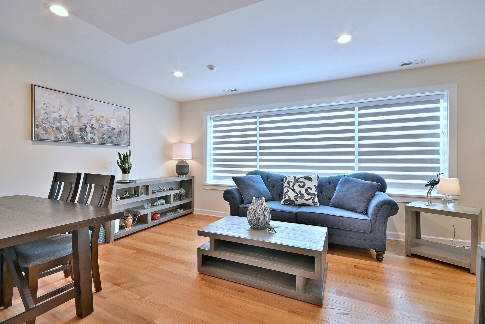 3045 N Paris Avenue #203, River Grove, IL