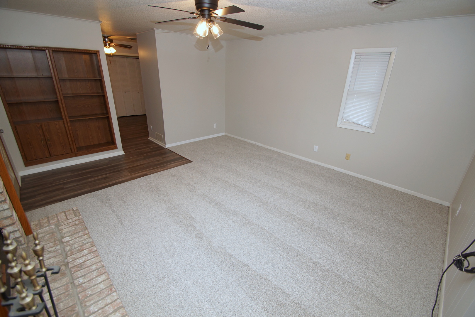 3210 W 68th Street, Davenport, IA