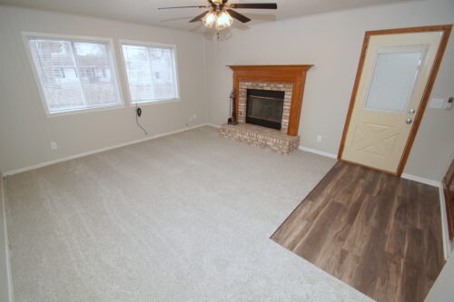 3210 W 68th Street, Davenport, IA