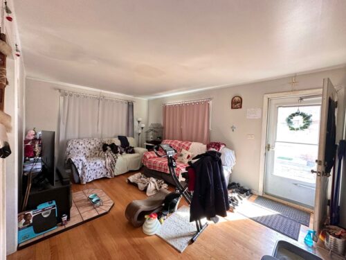 4322 Oak Avenue, Lyons, IL