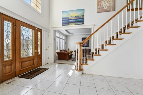 3303 Scottsdale Court, Naperville, IL