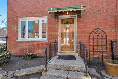 9155 S Cottage Grove Avenue #E, Chicago, IL