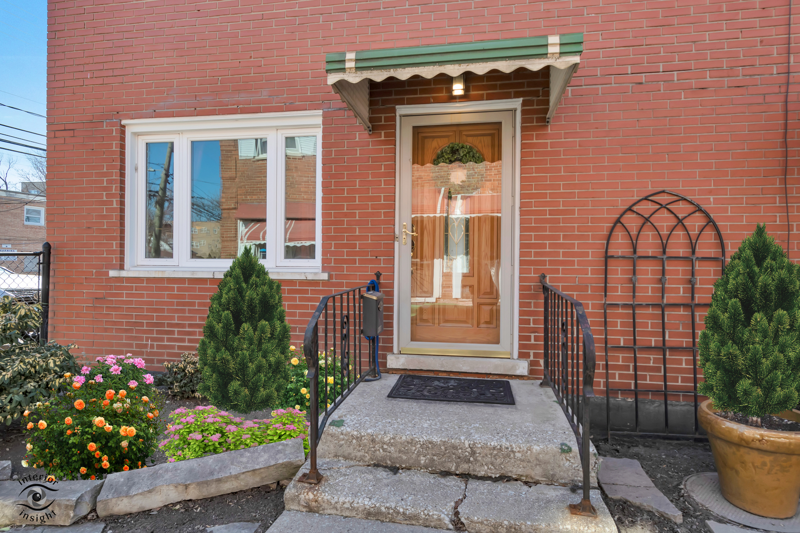 9155 S Cottage Grove Avenue #E, Chicago, IL