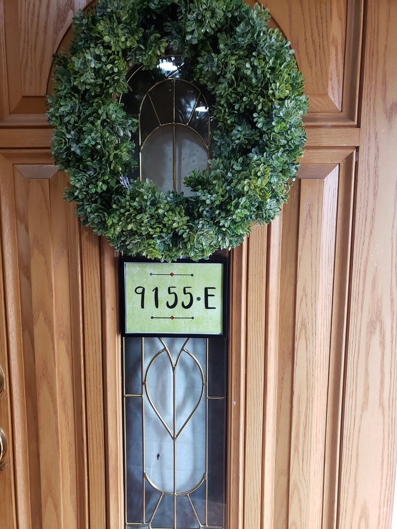 9155 S Cottage Grove Avenue #E, Chicago, IL