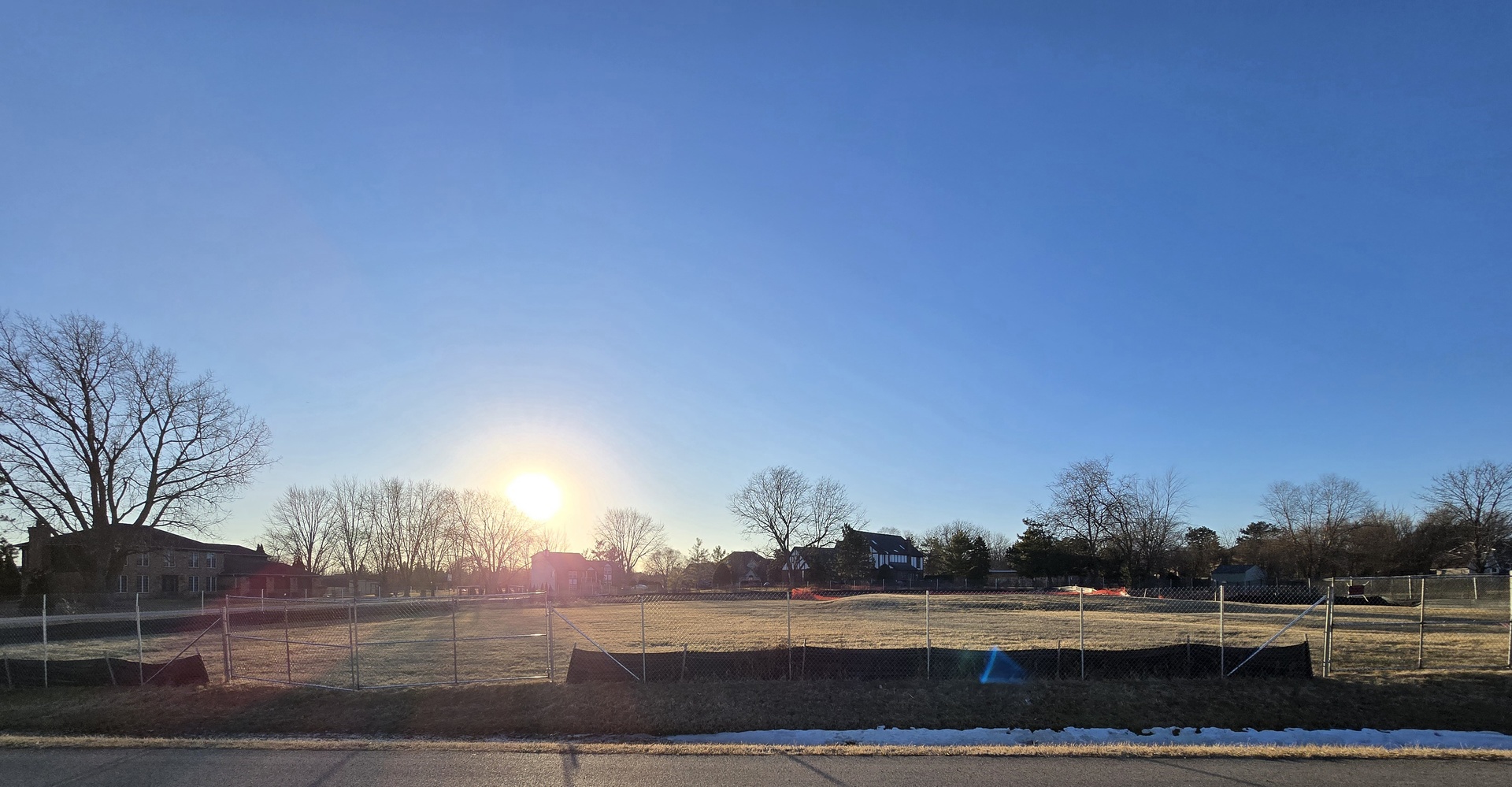 204 Mallard Lane, Bloomingdale, IL