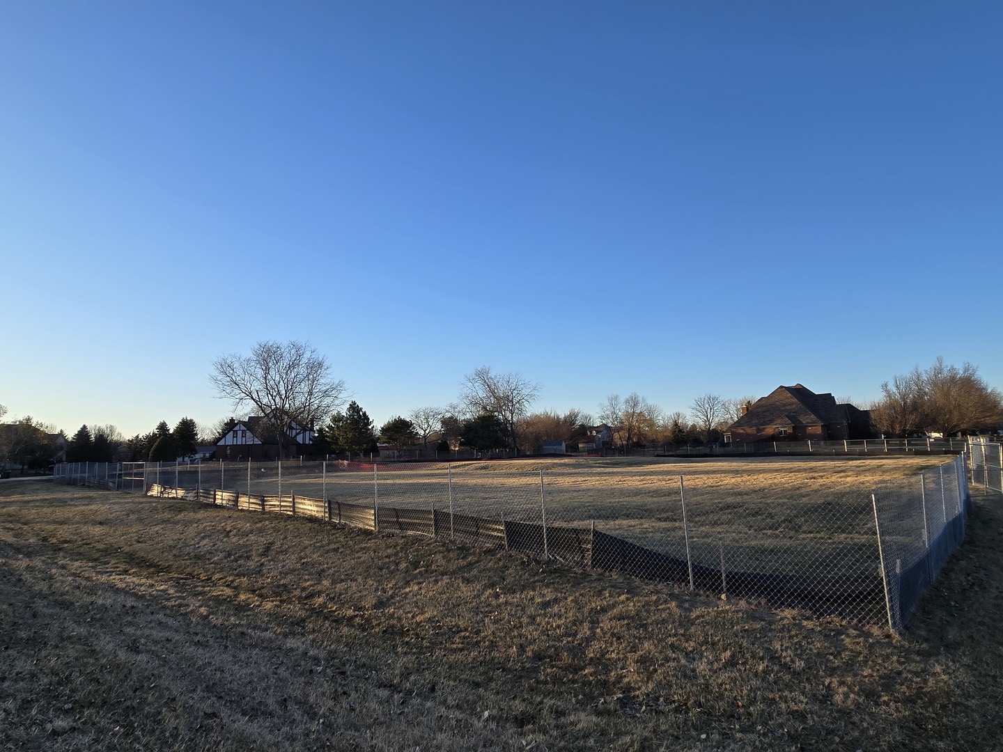 204 Mallard Lane, Bloomingdale, IL