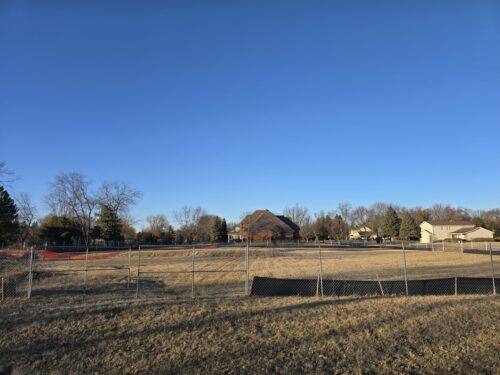 204 Mallard Lane, Bloomingdale, IL