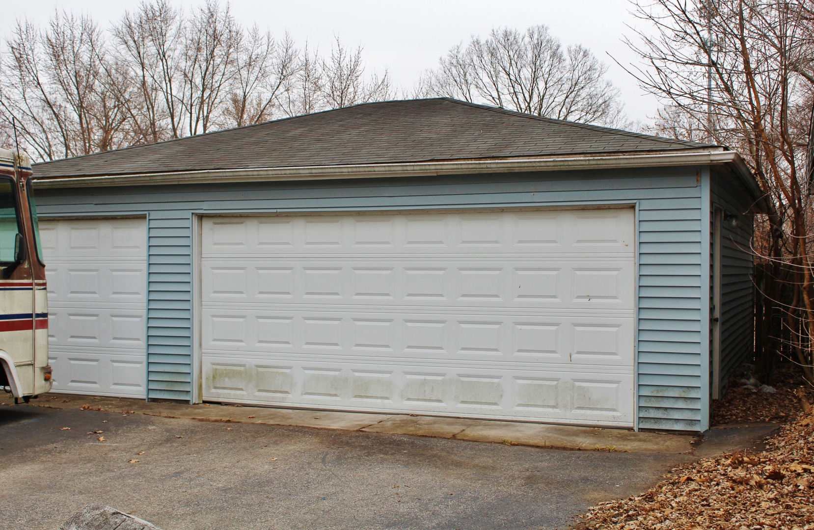 9155 Aux Sable Court, Morris, IL