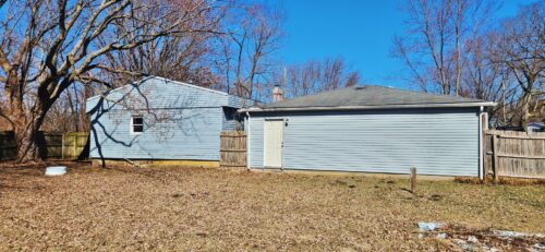 9155 Aux Sable Court, Morris, IL