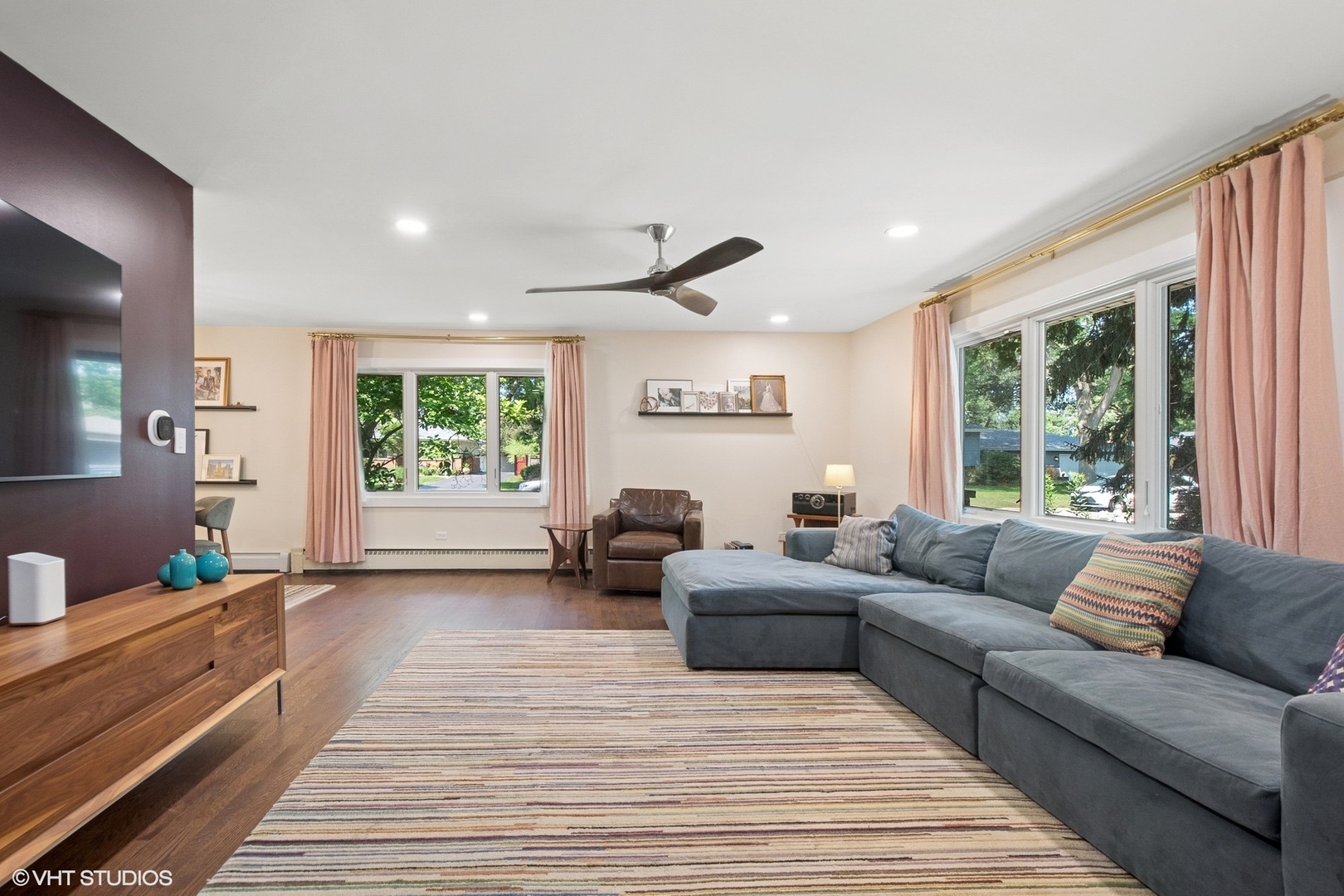 3415 Ralmark Lane, Glenview, IL