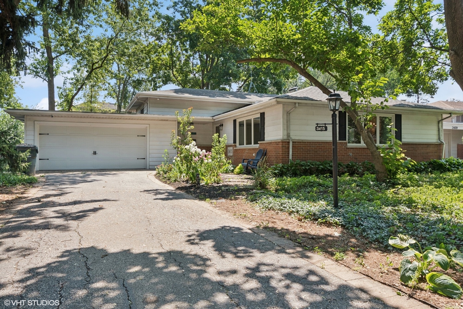 3415 Ralmark Lane, Glenview, IL