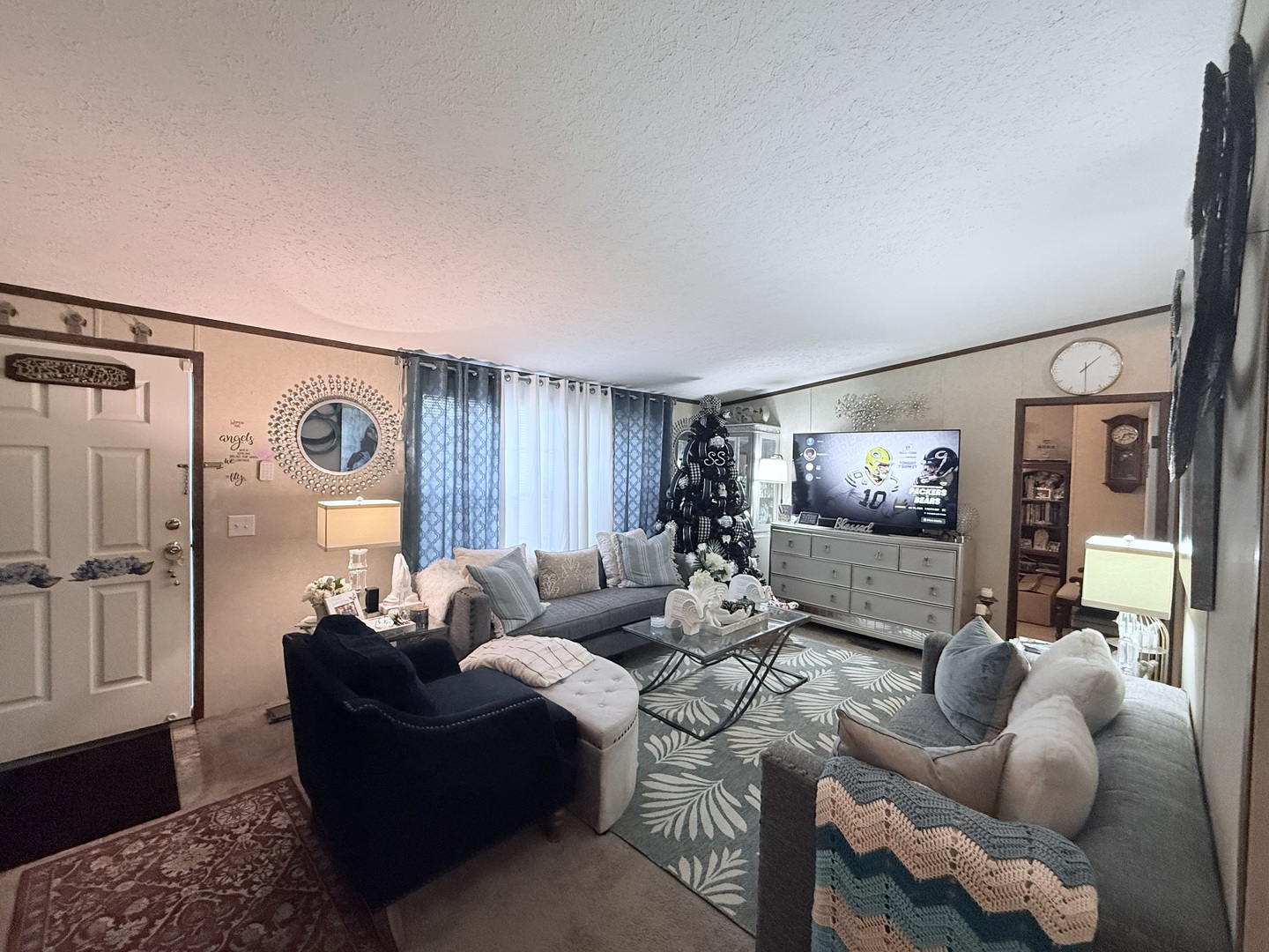 3601 Sheffield Avenue #125, Hammond, IN