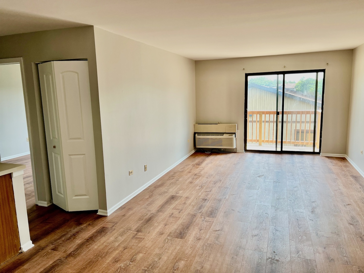 746 Prescott Drive #306, Roselle, IL