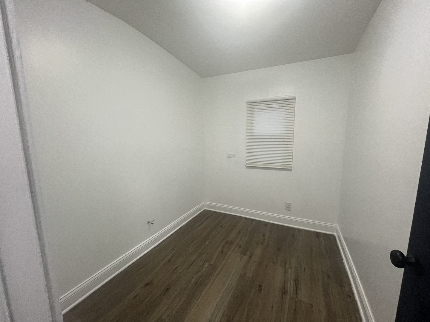 9001 S Cicero Avenue #121, Oak Lawn, IL