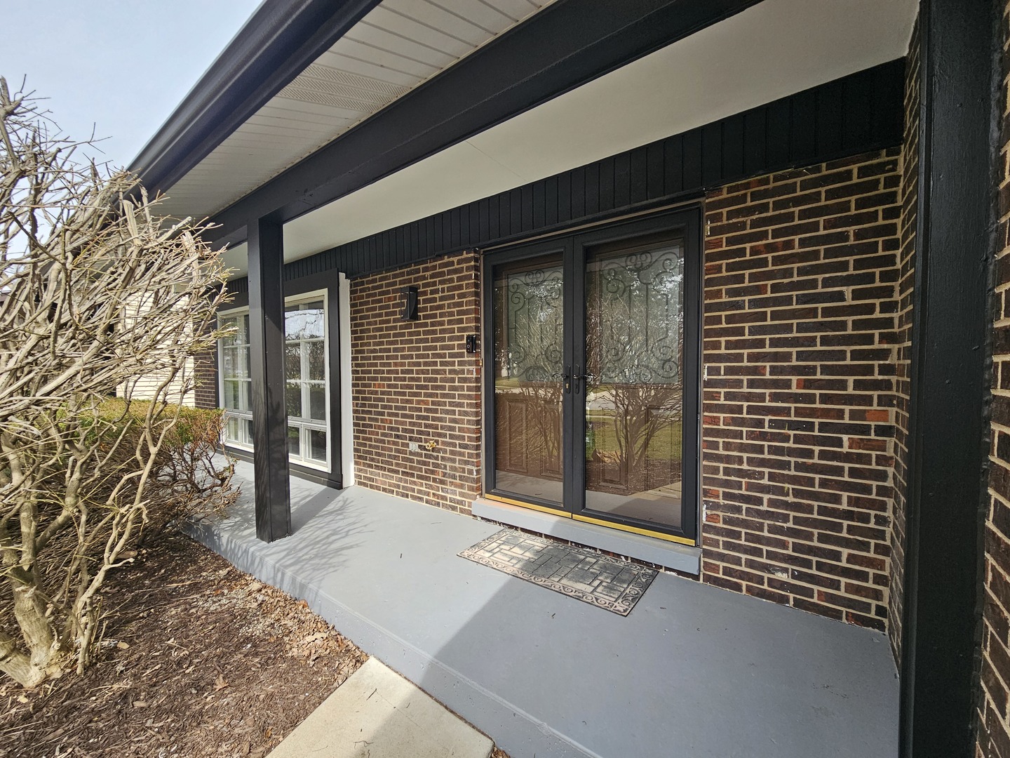 78 Downing Road, Buffalo Grove, IL