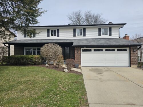 78 Downing Road, Buffalo Grove, IL