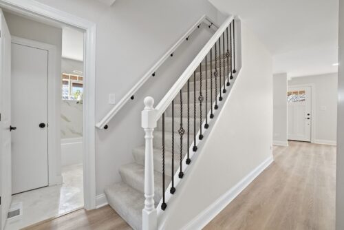 6051 S Normandy Avenue, Chicago, IL