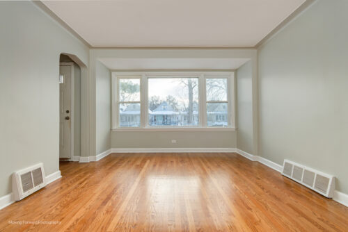 8367 S Baltimore Avenue, Chicago, IL