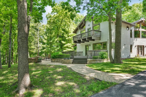 3085 W Southmor Road, Morris, IL