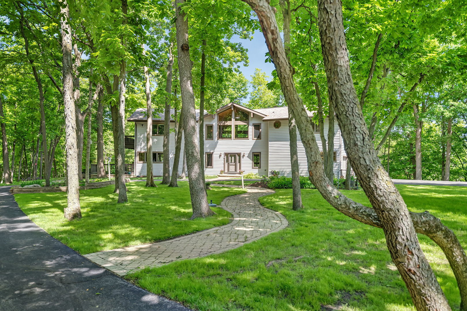 3085 W Southmor Road, Morris, IL