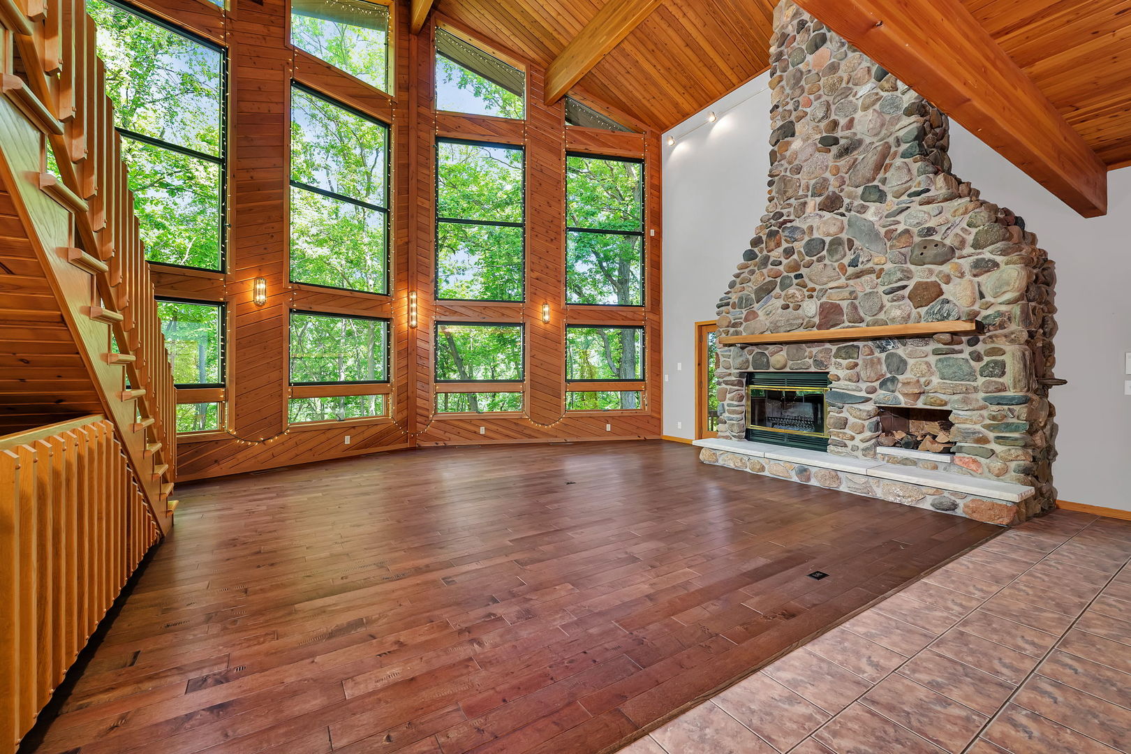 3085 W Southmor Road, Morris, IL