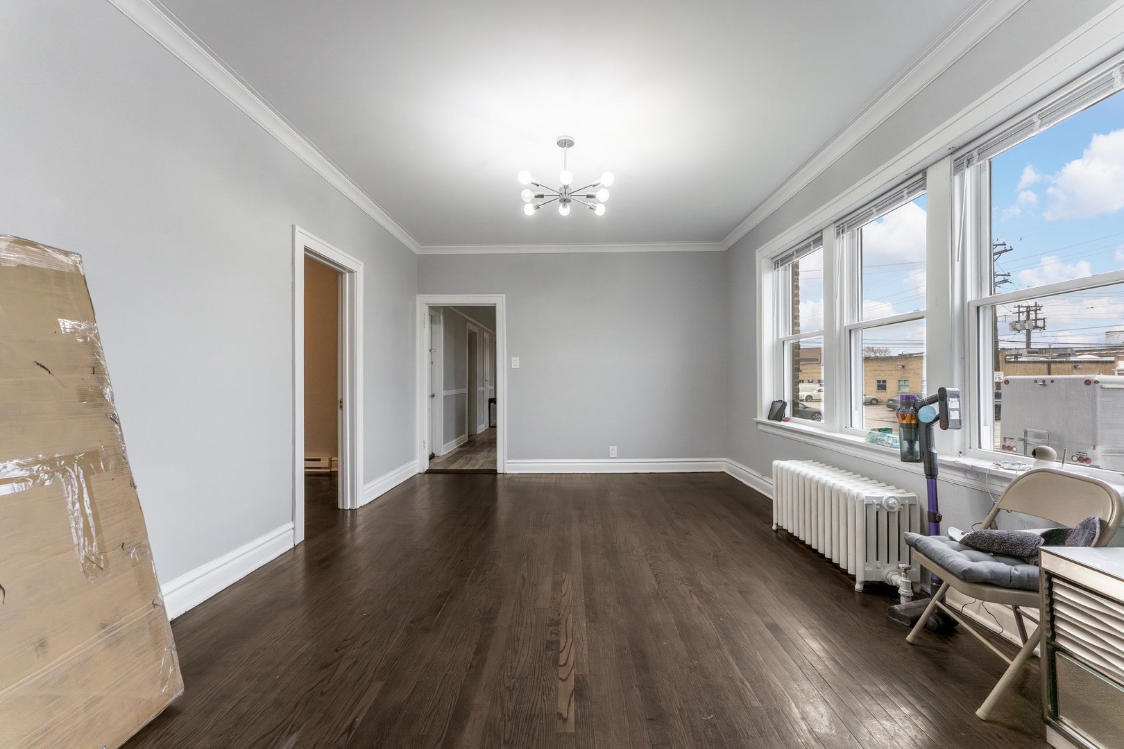 2125 Euclid Avenue, Berwyn, IL