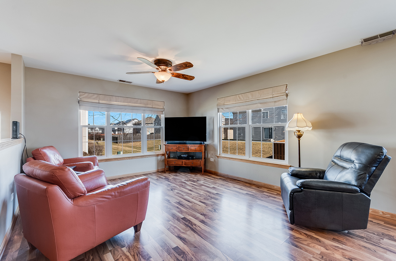 546 Meadow Lily Drive, Joliet, IL