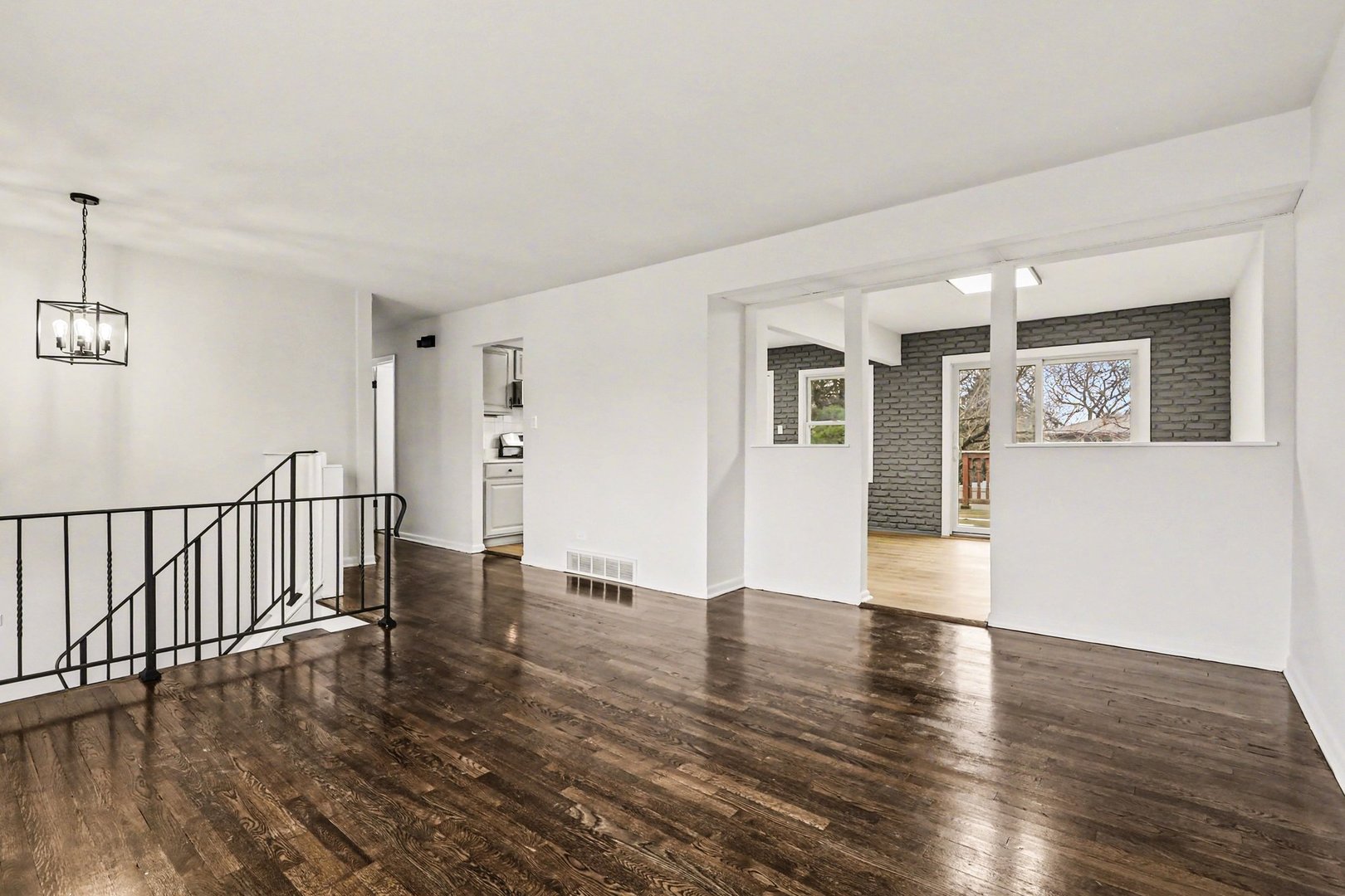 6607 163rd Place, Tinley Park, IL