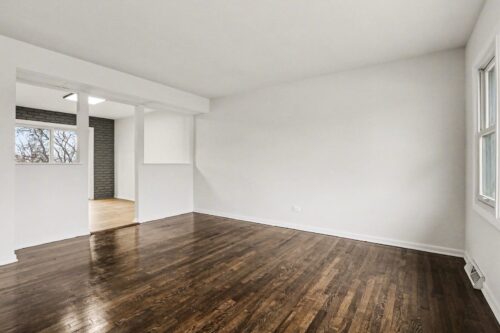 6607 163rd Place, Tinley Park, IL