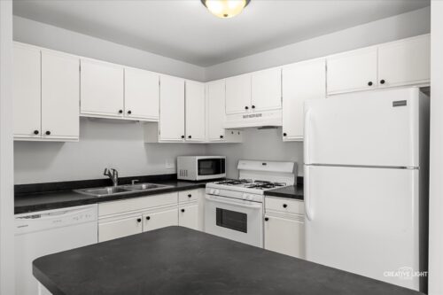 1565 Raymond Drive #201, Naperville, IL