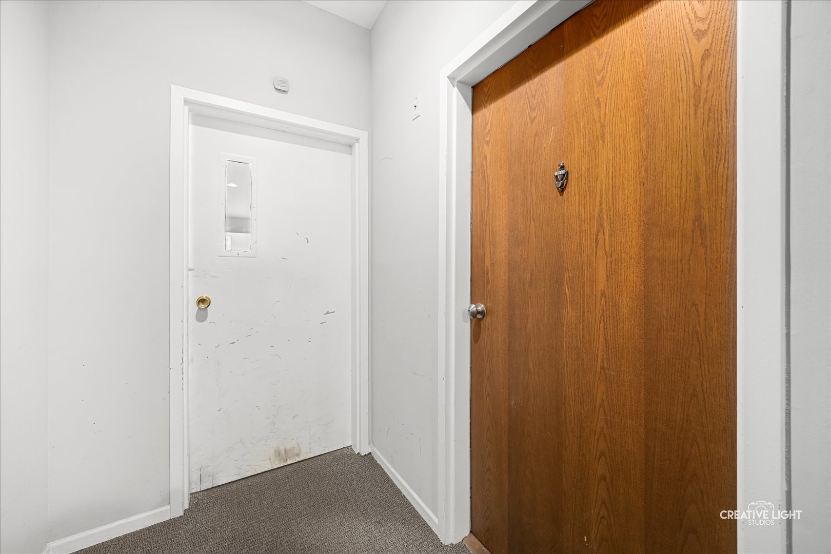 1565 Raymond Drive #201, Naperville, IL