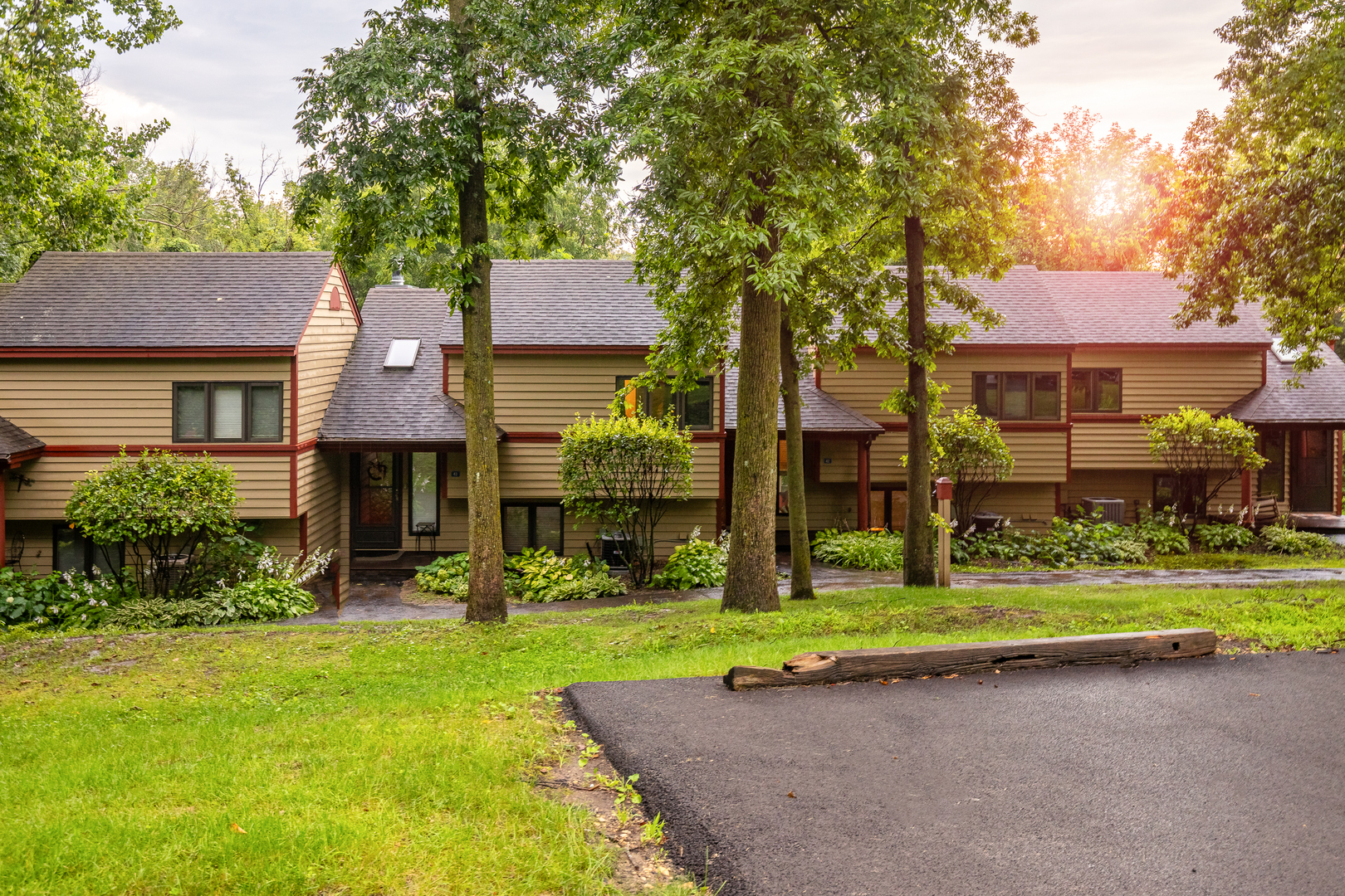 41 Spring Creek Lane, Galena, IL