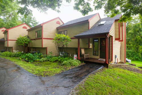 41 Spring Creek Lane, Galena, IL