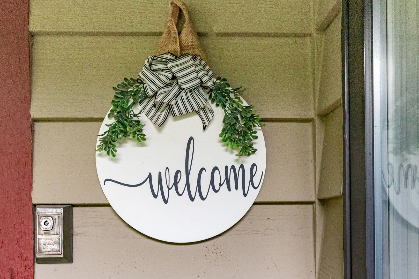 41 Spring Creek Lane, Galena, IL