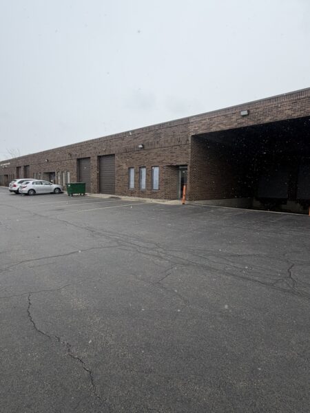 123 Wheeling Road, Wheeling, IL