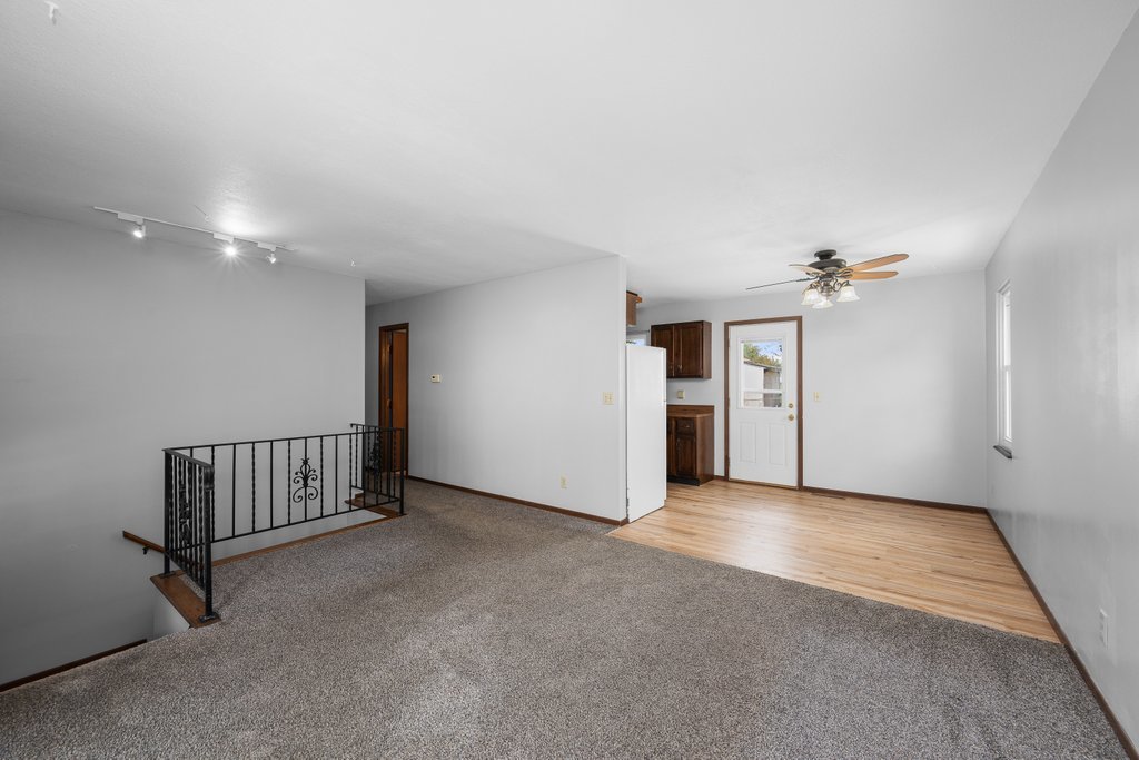 2616 Sheffield Drive, Davenport, IA