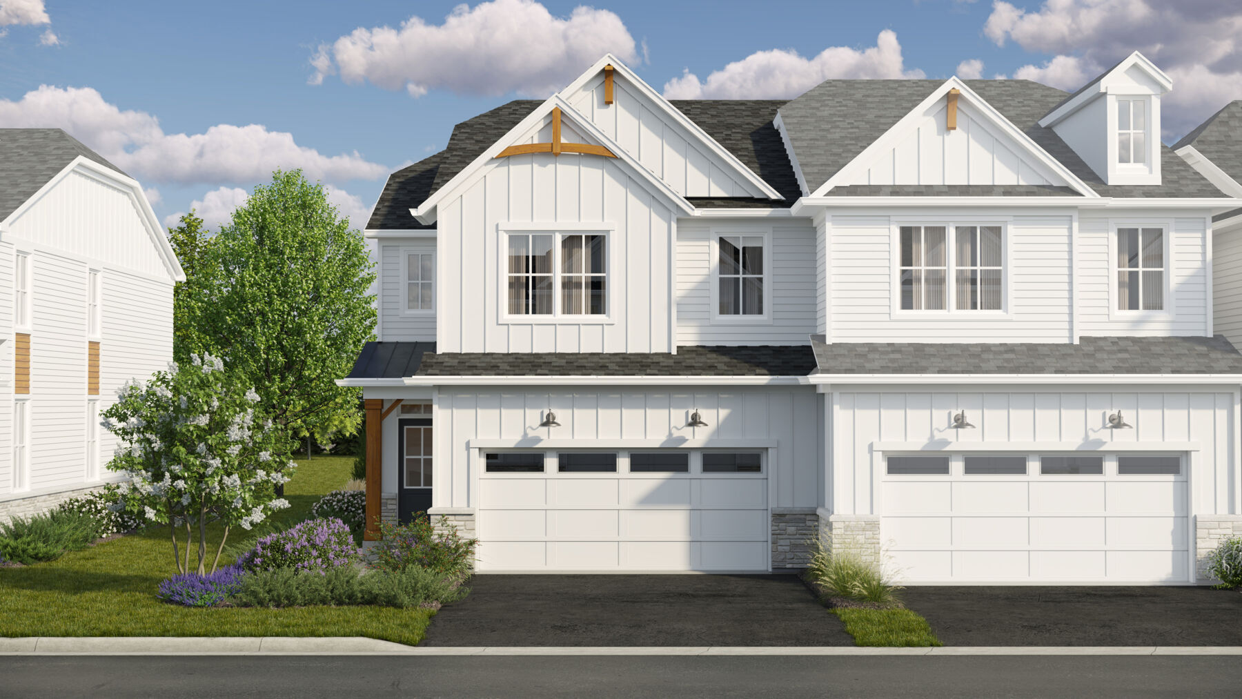 102 Sterling Drive, Lincolnshire, IL