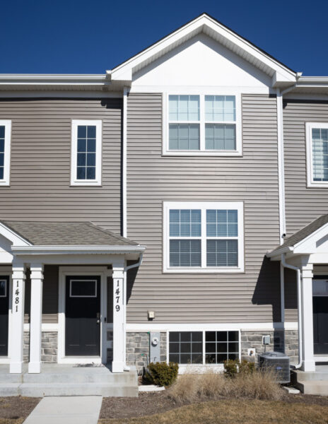 1479 Yosemite Way, Pingree Grove, IL