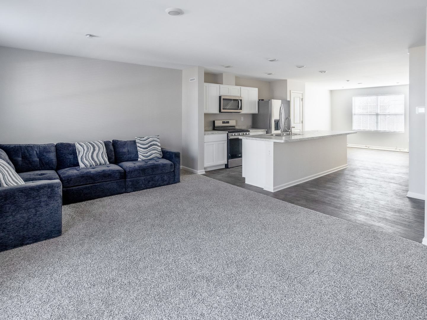 1479 Yosemite Way, Pingree Grove, IL