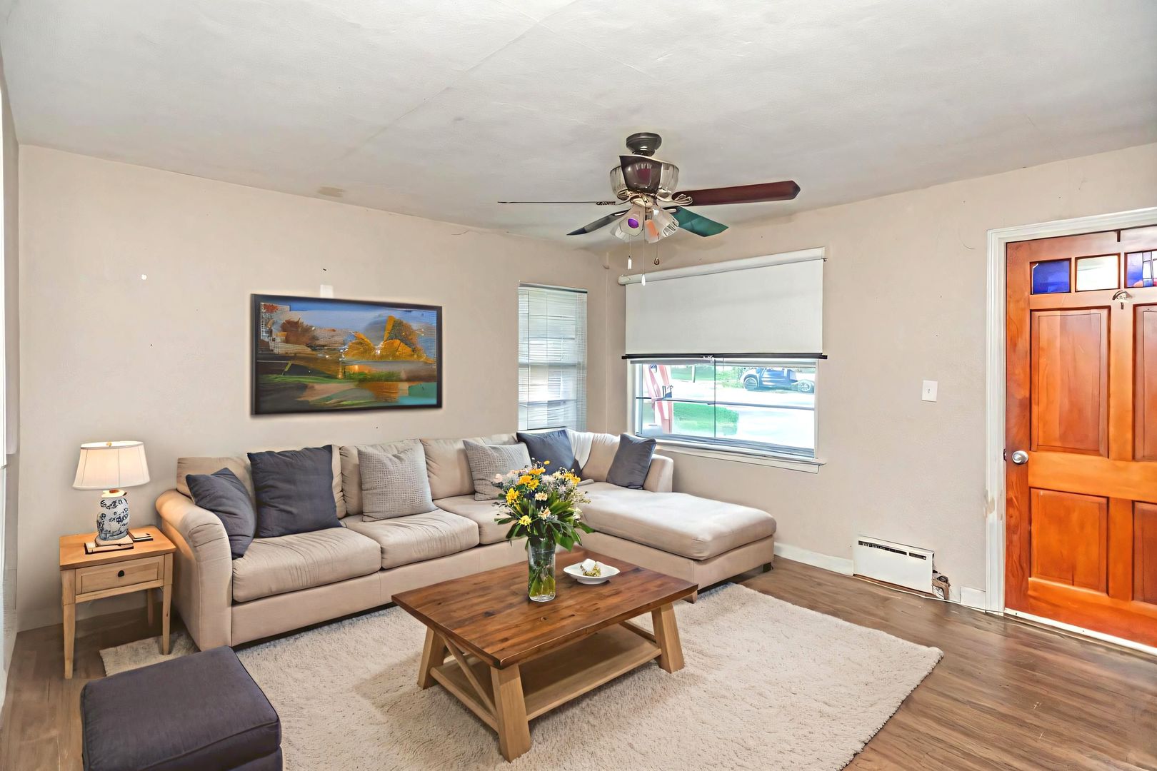 2202 E Washington Street, Joliet, IL