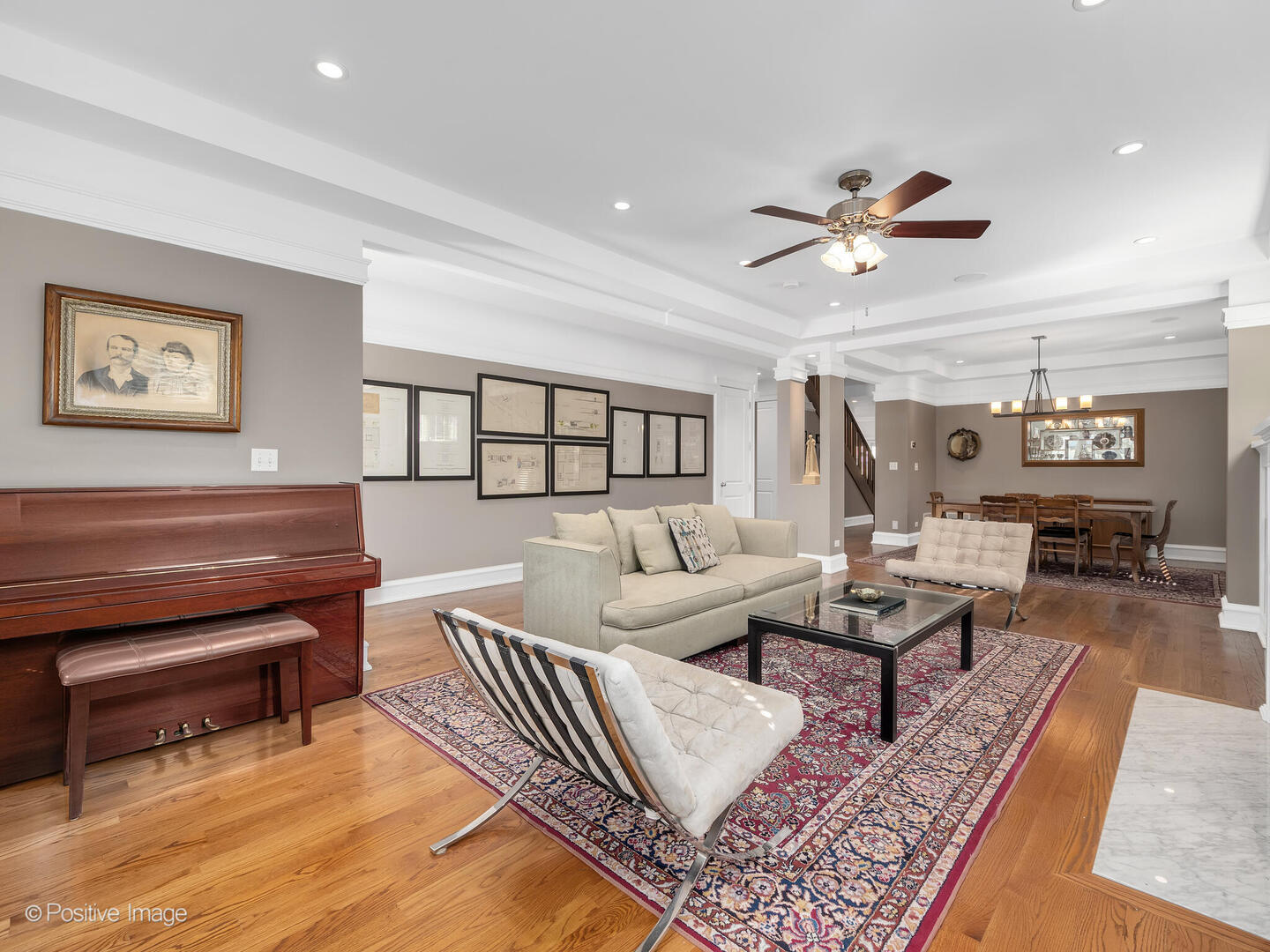 333 Kenmore Avenue, Elmhurst, IL