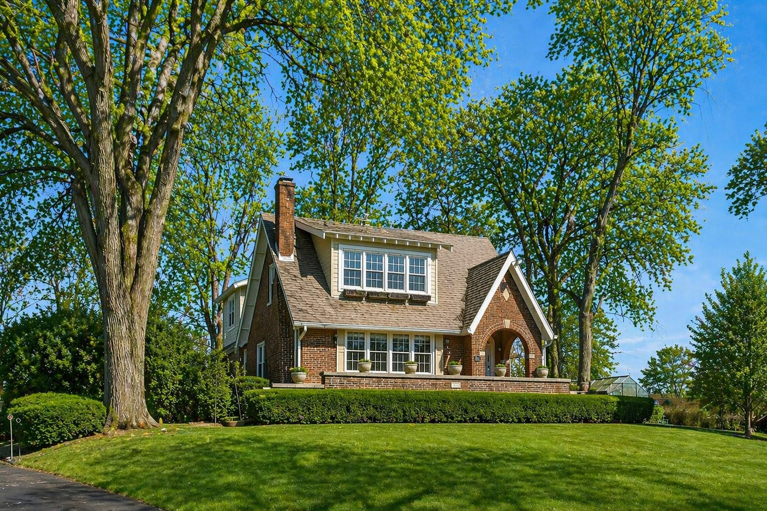 607 Miller Street, Beecher, IL