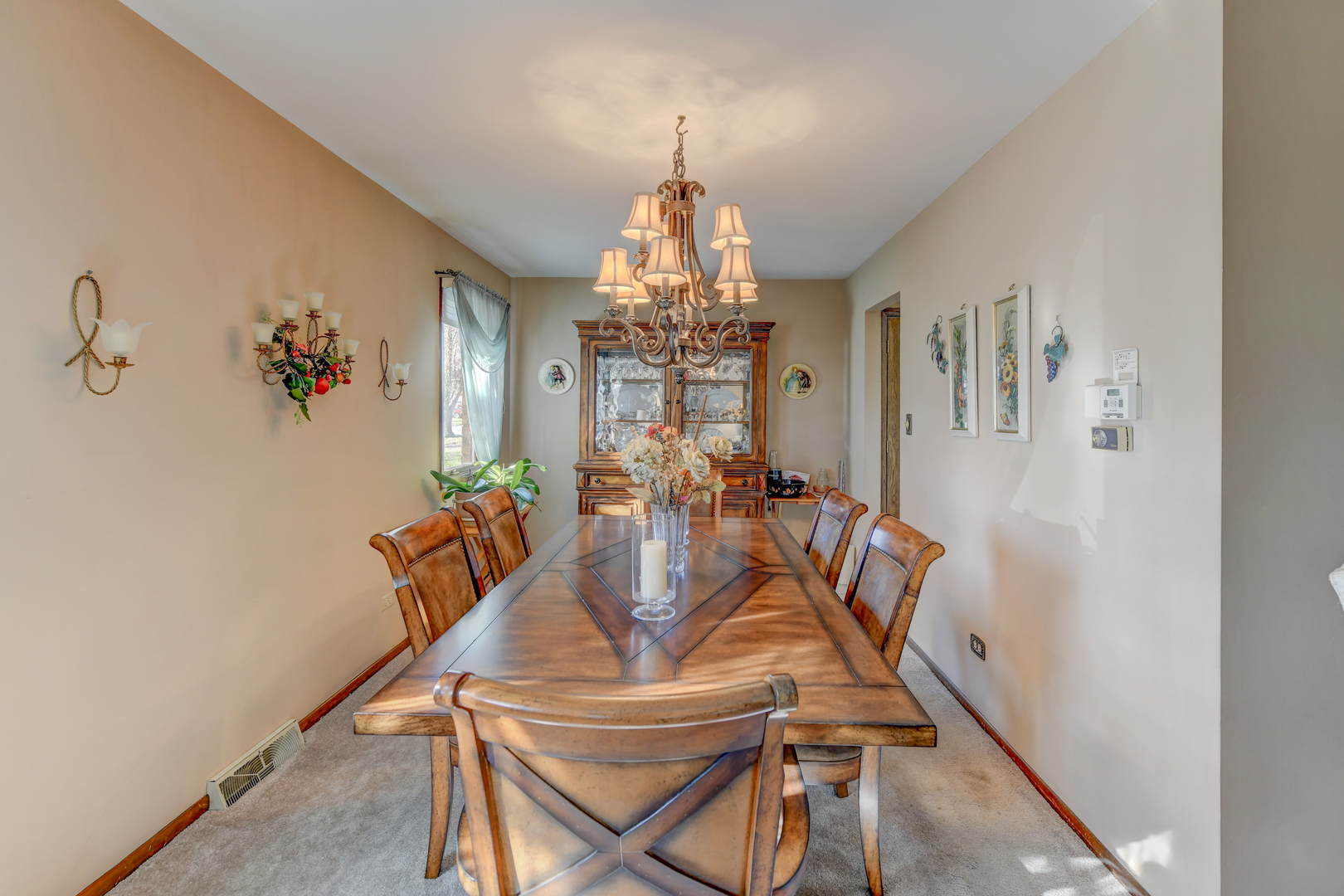 181 W 28th Street, South Chicago Heights, IL