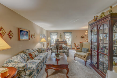 181 W 28th Street, South Chicago Heights, IL