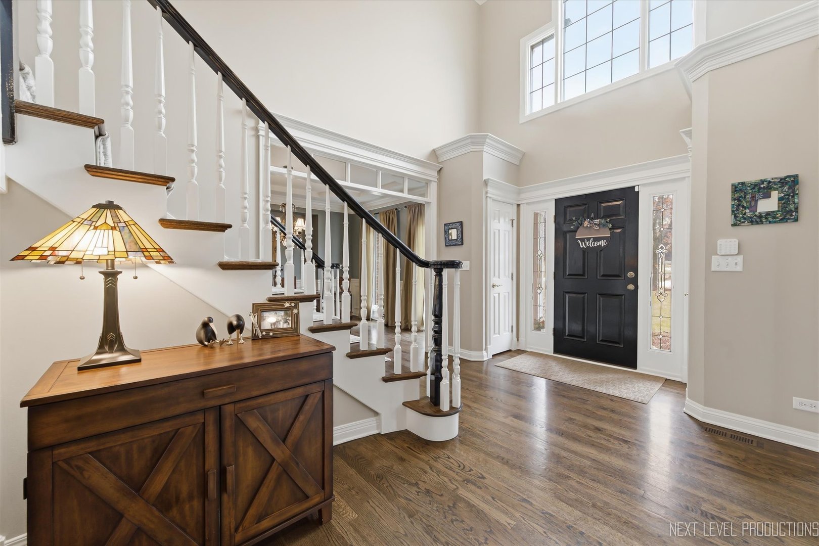 40W903 Campton Woods Drive, Campton Hills, IL