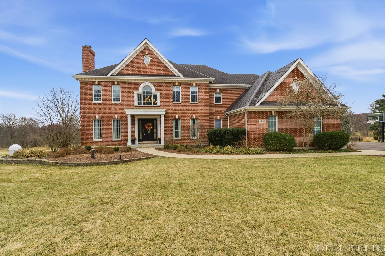 40W903 Campton Woods Drive, Campton Hills, IL