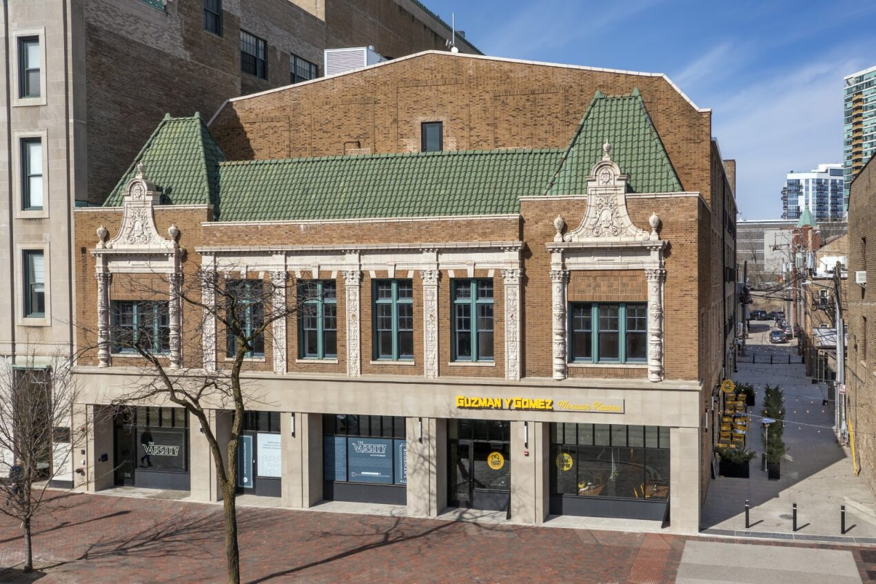 1706 Sherman Avenue #203, Evanston, IL